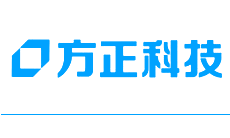 重慶方正