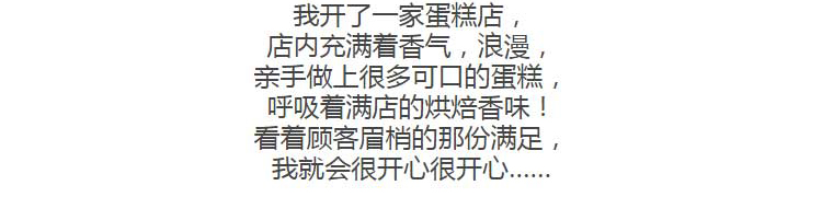 597adeb2243a2.jpg q_01.jpg